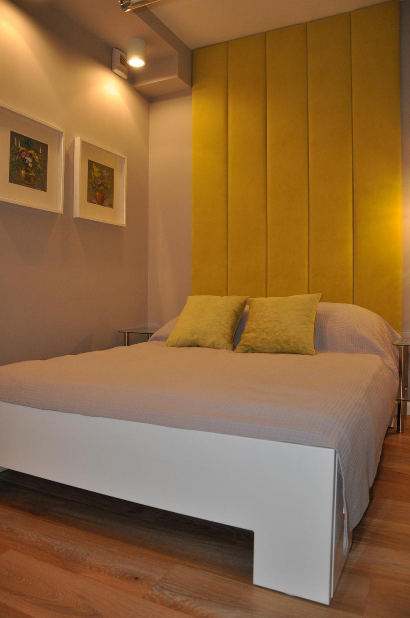 Apartament Centrum Solna Parking Free Kielce Bagian luar foto